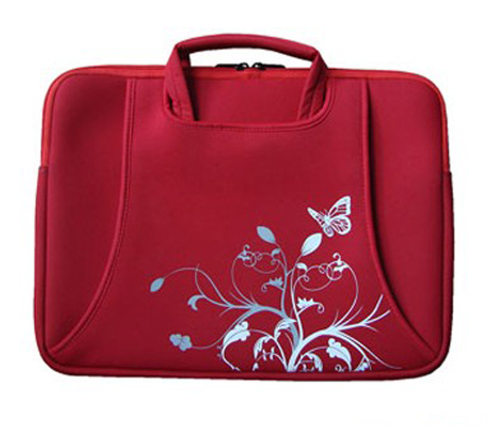 Miracle NS-038 10 red