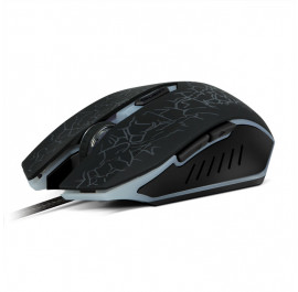 Купить Мышь проводная Sven GX-950 Gaming USB Black Купить Мышь проводная Sven GX-950 Gaming USB Black
