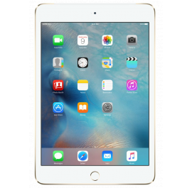Купить Планшет Apple iPad mini 4 128Gb MK9P2RK/A Silver Купить Планшет Apple iPad mini 4 128Gb MK9P2RK/A Silver