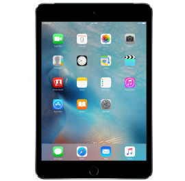 Купить Планшет Apple iPad mini 4 128Gb MK9N2RK/A Space Gray Купить Планшет Apple iPad mini 4 128Gb MK9N2RK/A Space Gray