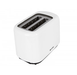 Купить Тостер Vitek VT-1578 Black & White Купить Тостер Vitek VT-1578 Black & White