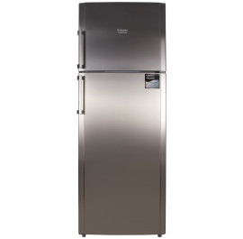 Купить Холодильник Hotpoint-Ariston ENTMH 19221 FW Купить Холодильник Hotpoint-Ariston ENTMH 19221 FW