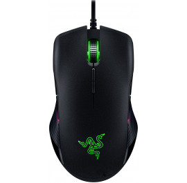 Купить Мышь проводная Razer Lancehead Tournament Edition (RZ01-02130100-R3G1) Купить Мышь проводная Razer Lancehead Tournament Edition (RZ01-02130100-R3G1)