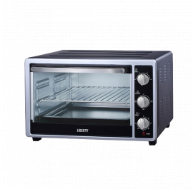 Купить Печь электрическая Liberty D 136 B Купить Печь электрическая Liberty D 136 B