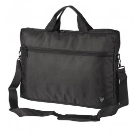 Купить Сумка для ноутбука 2E 2E-CBN317BK 17'' Black Купить Сумка для ноутбука 2E 2E-CBN317BK 17'' Black