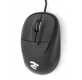 Купить Мышь проводная 2E MC101 (2E-MC101UB) USB Black Купить Мышь проводная 2E MC101 (2E-MC101UB) USB Black