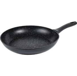 Сковорода универсальная Krauff 25-45-083 Berlin 20 см