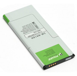 Купить Аккумулятор для мобильного телефона PowerPlant Samsung Galaxy SM-N910H Note 4 (DV00DV6257) Купить Аккумулятор для мобильного телефона PowerPlant Samsung Galaxy SM-N910H Note 4 (DV00DV6257)