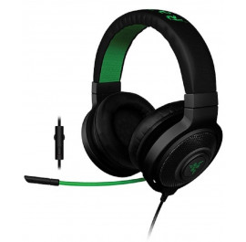 Купить Гарнитура проводная Razer Kraken Pro 2015 Black (RZ04-01380100-R3M1) Купить Гарнитура проводная Razer Kraken Pro 2015 Black (RZ04-01380100-R3M1)