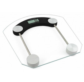 Купить Весы напольные Esperanza Scales EBS008K Купить Весы напольные Esperanza Scales EBS008K