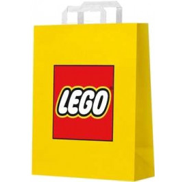 Пакет LEGO VP Medium, средний (6315792)