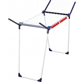 Купить Сушилка для белья Leifheit 81570-5 Pegasus 150 Slim Купить Сушилка для белья Leifheit 81570-5 Pegasus 150 Slim