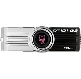 Купить Флеш USB Kingston DT101G2 16GB USB 2.0 Black (DT101G2/16GB) Купить Флеш USB Kingston DT101G2 16GB USB 2.0 Black (DT101G2/16GB)