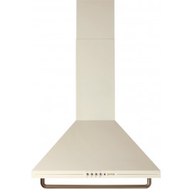 Купить Вытяжка декоративная Gorenje DK63CLI Купить Вытяжка декоративная Gorenje DK63CLI