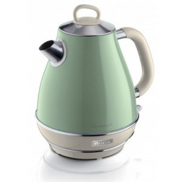 Купить Электрический чайник Ariete 2869 GR Купить Электрический чайник Ariete 2869 GR