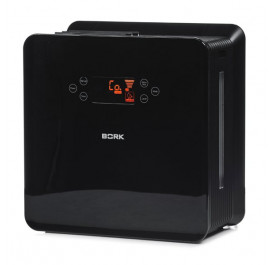 Купить Очиститель и увлажнитель воздуха Bork Q710 Купить Очиститель и увлажнитель воздуха Bork Q710