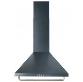 Купить Вытяжка декоративная Gorenje DK63CLB Купить Вытяжка декоративная Gorenje DK63CLB