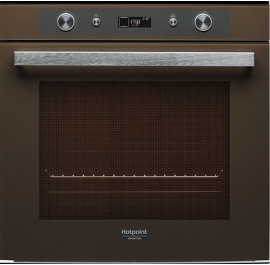 Купить Духовой шкаф электрический Hotpoint-Ariston FI7 861 SH CF HA Купить Духовой шкаф электрический Hotpoint-Ariston FI7 861 SH CF HA