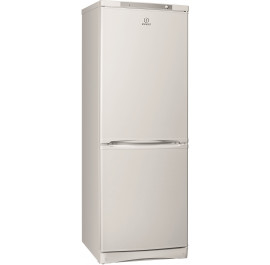 Купить Холодильник Indesit IBS 16 AA (UA) Купить Холодильник Indesit IBS 16 AA (UA)