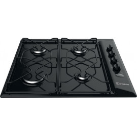 Купить Варочная панель газовая Indesit PAA 642 /I(BK) EE Купить Варочная панель газовая Indesit PAA 642 /I(BK) EE