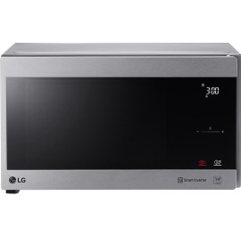 Купить Микроволновая печь (СВЧ) LG MH6595CIS Купить Микроволновая печь (СВЧ) LG MH6595CIS