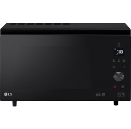 Купить Микроволновая печь (СВЧ) LG MJ3965BIS Купить Микроволновая печь (СВЧ) LG MJ3965BIS