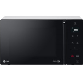 Купить Микроволновая печь (СВЧ) LG MS2595FISW Купить Микроволновая печь (СВЧ) LG MS2595FISW