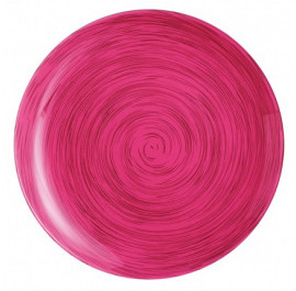 Купить Тарелка десертная Luminarc Stonemania Rose 20.5 см (J2135) Купить Тарелка десертная Luminarc Stonemania Rose 20.5 см (J2135)