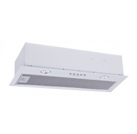 Купить Вытяжка встраиваемая Perfelli BI 6011 A 550 W Купить Вытяжка встраиваемая Perfelli BI 6011 A 550 W