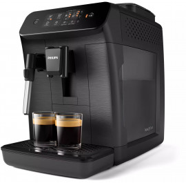 Кофемашина Philips EP0820/00
