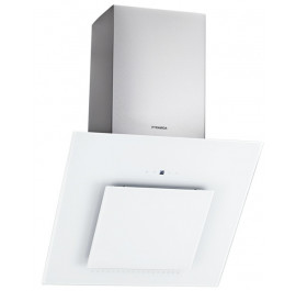Купить Вытяжка декоративная Pyramida HES 30 (D-600mm) WHITE/AJ Купить Вытяжка декоративная Pyramida HES 30 (D-600mm) WHITE/AJ