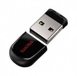 Купить Флеш USB San Disk Cruzer Fit 16GB (SDCZ33-016G-B35) Купить Флеш USB San Disk Cruzer Fit 16GB (SDCZ33-016G-B35)