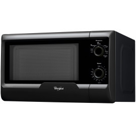 Купить Микроволновая печь (СВЧ) Whirlpool MWD 120 BL Купить Микроволновая печь (СВЧ) Whirlpool MWD 120 BL