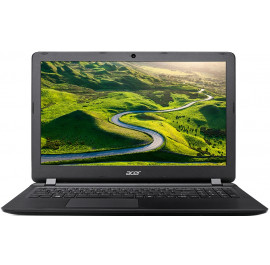 Купить Ноутбук Acer Aspire ES1-532G-C3WX (NX.GHAEU.008) Black Купить Ноутбук Acer Aspire ES1-532G-C3WX (NX.GHAEU.008) Black