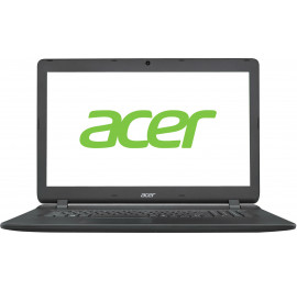 Купить Ноутбук Acer Aspire ES1-732-P3T6 (NX.GH4EU.012) Black Купить Ноутбук Acer Aspire ES1-732-P3T6 (NX.GH4EU.012) Black