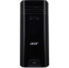 Купить Системный блок Acer Aspire TC-780 (DT.B8DME.007) Купить Системный блок Acer Aspire TC-780 (DT.B8DME.007)