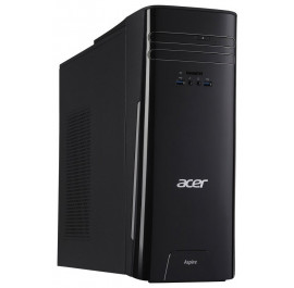 Купить Системный блок Acer Aspire TC-780 (DT.B8DME.005) Купить Системный блок Acer Aspire TC-780 (DT.B8DME.005)