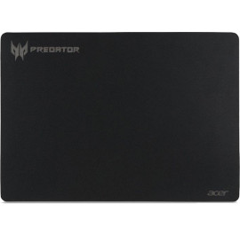 Купить Коврик для мыши Acer Predator Gaming Mousepad PMP510 (NP.MSP11.001) Купить Коврик для мыши Acer Predator Gaming Mousepad PMP510 (NP.MSP11.001)