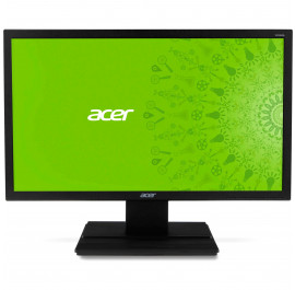 Купить Монитор Acer V226HQLb (UM.WV6EE.002) Купить Монитор Acer V226HQLb (UM.WV6EE.002)