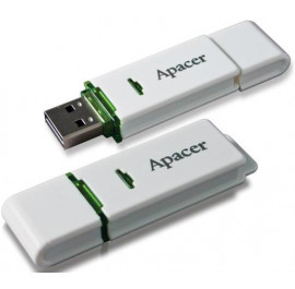 Купить Флеш USB Apacer AH223 4GB USB 2.0 White/Yellow (AP4GAH223W-1) Купить Флеш USB Apacer AH223 4GB USB 2.0 White/Yellow (AP4GAH223W-1)