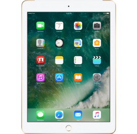 Купить Планшет Apple iPad Cellular 32GB MPG42RK/A Gold Купить Планшет Apple iPad Cellular 32GB MPG42RK/A Gold