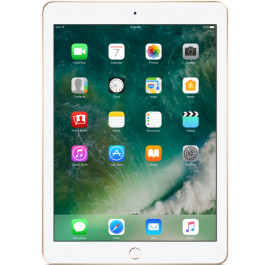 Купить Планшет Apple iPad WiFi 32GB MPGT2RK/A Gold Купить Планшет Apple iPad WiFi 32GB MPGT2RK/A Gold
