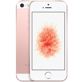 https://comfy.ua/media/catalog/product/cache/4/small_image/270x265/62defc7f46f3fbfc8afcd112227d1181/a/p/apple_iphone_se_1.jpg