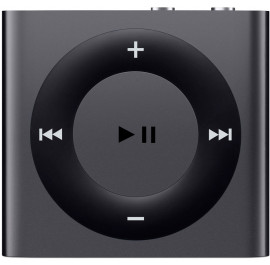 Купить MP3 плеер Apple iPod shuffle 2GB MKMJ2RP/A Space Gray Купить MP3 плеер Apple iPod shuffle 2GB MKMJ2RP/A Space Gray