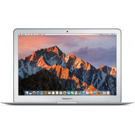 Купить Ноутбук Apple MacBook Air 13'' MQD42UA/A Купить Ноутбук Apple MacBook Air 13'' MQD42UA/A