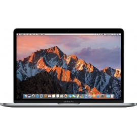 Купить Ноутбук Apple MacBook Pro 13.3'' Retina MPXU2UA/A Silver Купить Ноутбук Apple MacBook Pro 13.3'' Retina MPXU2UA/A Silver
