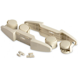 Купить Ножки для конвектора Applimo Stand Купить Ножки для конвектора Applimo Stand