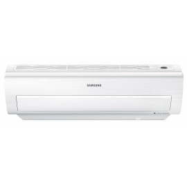 Купить Кондиционер сплит Samsung AR24JSFNRWKNER Купить Кондиционер сплит Samsung AR24JSFNRWKNER