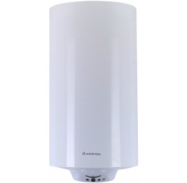 https://comfy.ua/media/catalog/product/cache/4/small_image/270x265/62defc7f46f3fbfc8afcd112227d1181/a/r/ariston_pro_eco_100_v_18k_dry_he.jpg