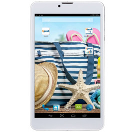 Купить Планшет Assistant AP-753G 8Gb 3G Gold Купить Планшет Assistant AP-753G 8Gb 3G Gold